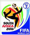 Coupe du monde de football 2010 