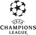 Ligue des champions 2009-2010
