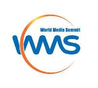 Le Sommet mondial des médias