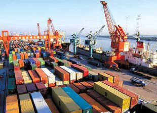 Pourquoi la Chine est-elle devenue le point de mire de l'antidumping ?