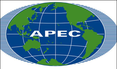 Le président chinois en Malaisie, à Singapour et au sommet de l'APEC