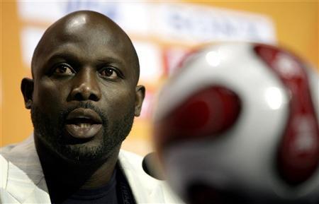 Il n'est pas impossible qu'une équipe africaine remporte la Coupe du Monde