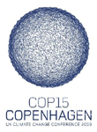 La conférence de Copenhague