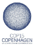 La conférence de Copenhague