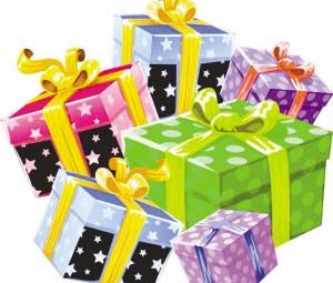 Fête du Printemps en Chine : Quels cadeaux offrir aux parents ?