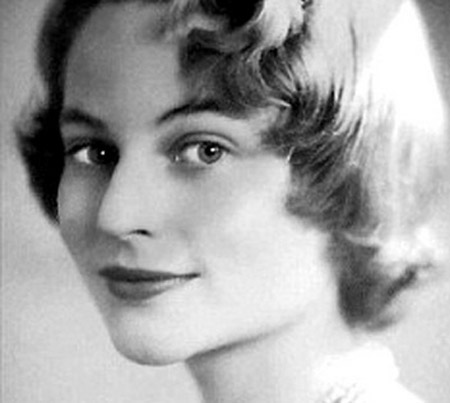 site de rencontre français japonais