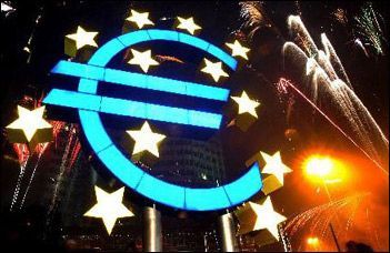 Quel est le fond du problème de la crise d'endettement en zone euro ?