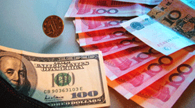 La Chine s'oppose aux accusations voulant une appréciation du yuan 