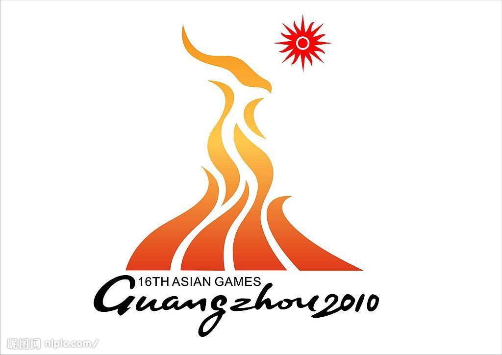 Jeux asiatiques et parasiatiques 2010 de Guangzhou