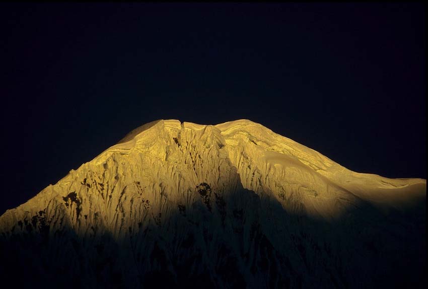 Le mystère et toute l'émotion de l'Himalaya (22)