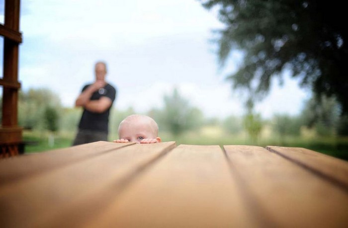 Galerie : meilleures photos du concours National Geographic 2012 (28)