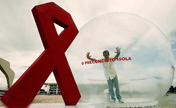 SIDA : agissons ensemble pour un « Objectif zéro »