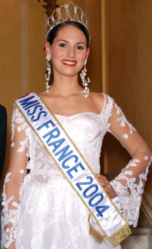 Miss France : toutes les Miss de l'histoire du concours (10)