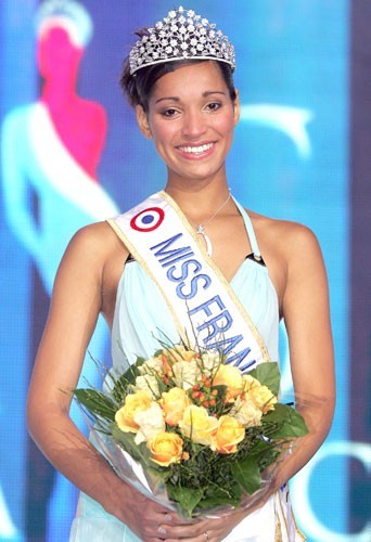 Miss France : toutes les Miss de l'histoire du concours (9)