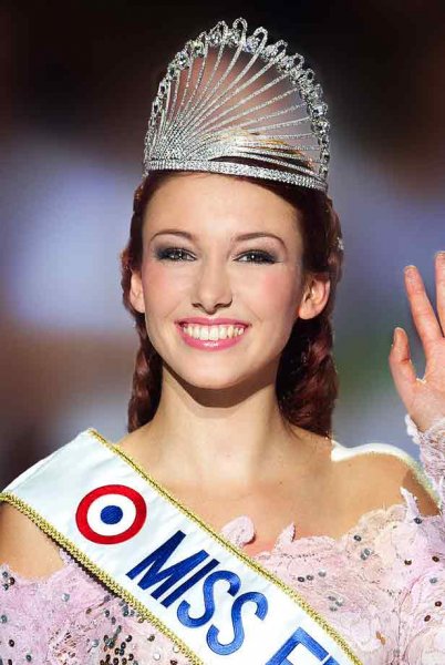 Miss France : toutes les Miss de l'histoire du concours (2)