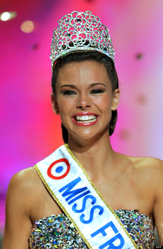 Miss France : toutes les Miss de l'histoire du concours