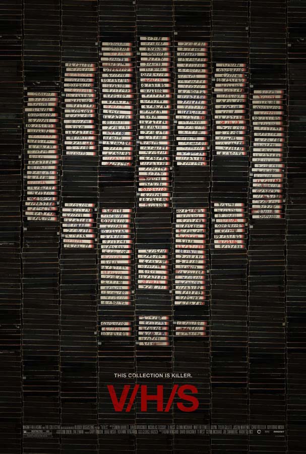 Les meilleures affiches de films de l'année 2012 (19)