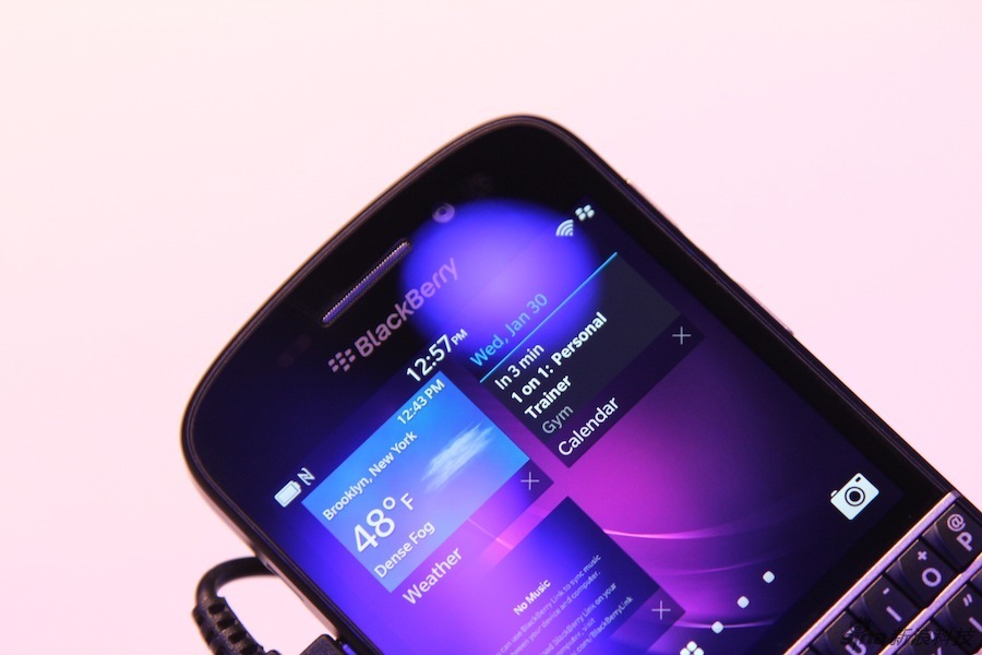 BlackBerry dévoile ses deux nouveaux smartphones le Z10 et le Q10 (29)