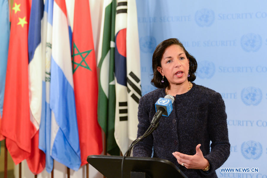 Le Conseil de sécurité de l'ONU débute des consultations sur la RPDC