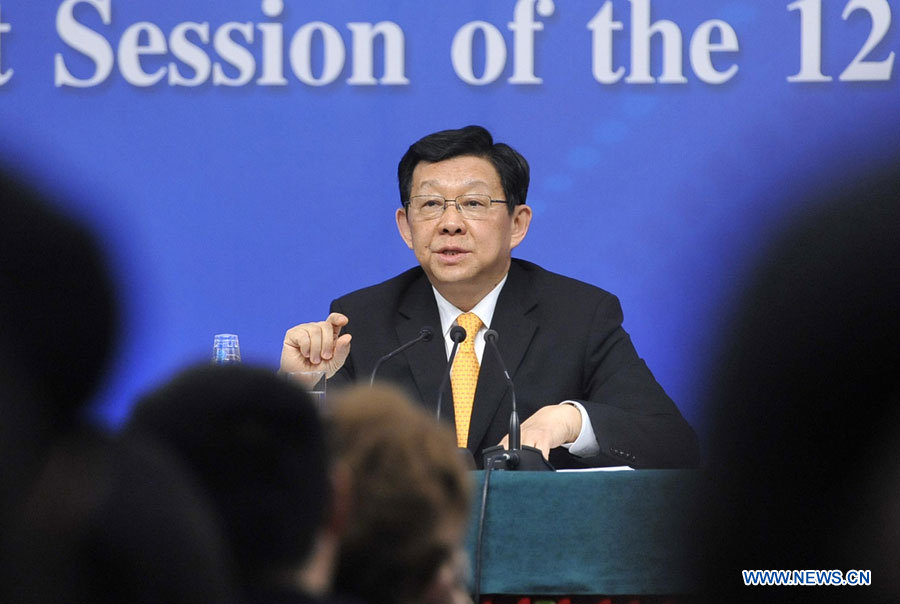 Le ministre chinois du Commerce appelle à la transparence et à l'inclusion lors des négociations sur le commerce régional
