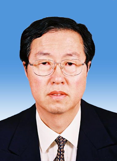 Zhou Xiaochuan élu vice-président du 12e Comité national de la CCPPC