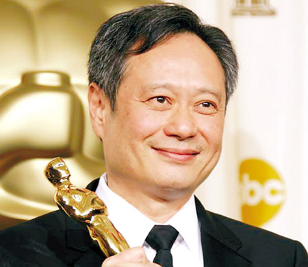 Cinéma : Ang Lee et ses œuvres diversifiées