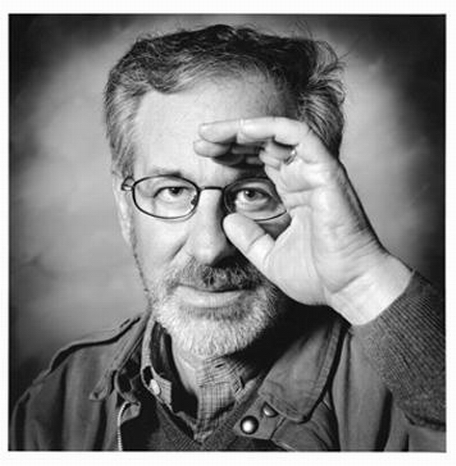 Le réalisateur américain Steven Spielberg présidera le jury du 66ème Festival de Cannes