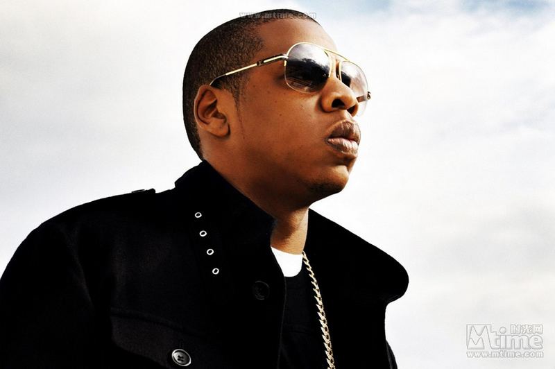 N°17 Jay-Z, le rappeur américain, 38e au palmarès de Forbes. 