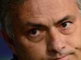 José Mourinho quittera le Real Madrid en fin de saison