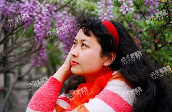 Peng Liyuan : des photos d'époque de la première dame de Chine (2)