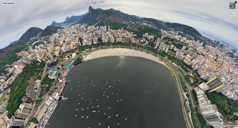 Rio de Janeiro