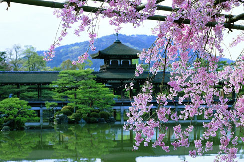 Kyoto (Japon)