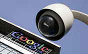Google défie la Cour de surveillance pour publier le nombre de requêtes