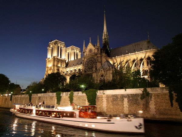 National Geographic : un tour de France en 19 photos (12)