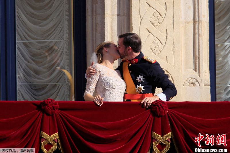 Journée mondiale du baiser : Aujourd'hui, on s'embrasse! (17)