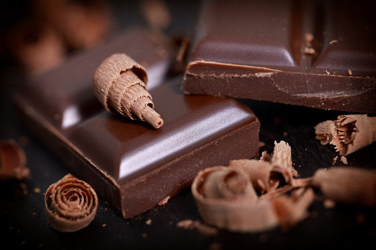 Le chocolat belge est considéré comme le meilleur du monde. La Belgique abrite 12 usines, 16 musées et quelques 2000 magasins de chocolat.