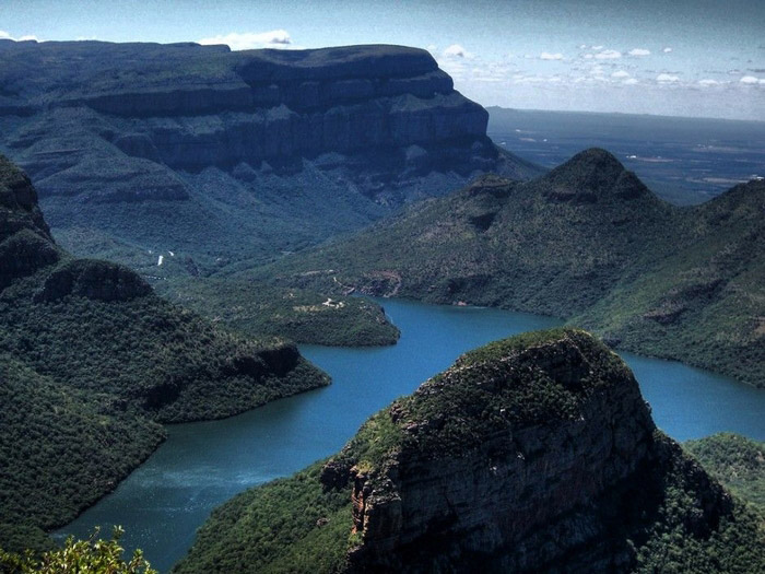 20 magnifiques canyons à traverse le monde (17)