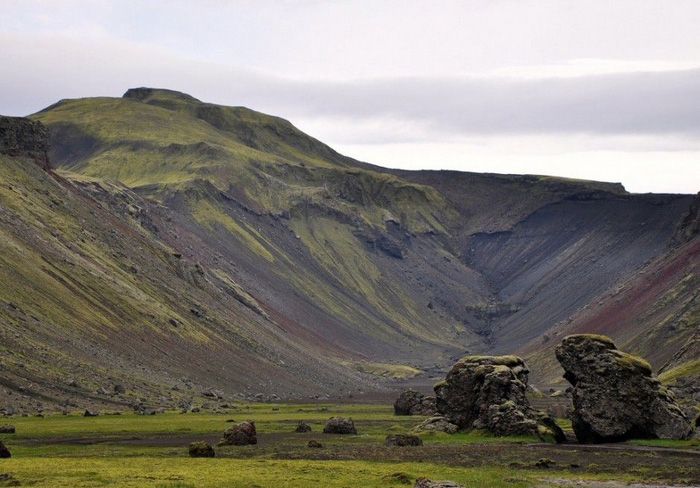 20 magnifiques canyons à traverse le monde (11)