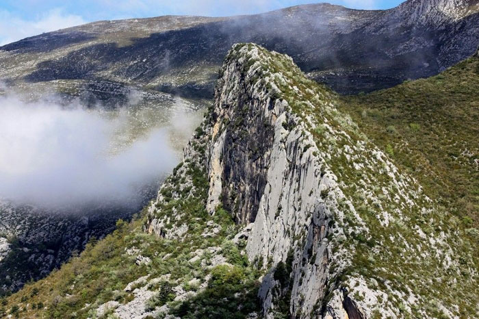 20 magnifiques canyons à traverse le monde (7)