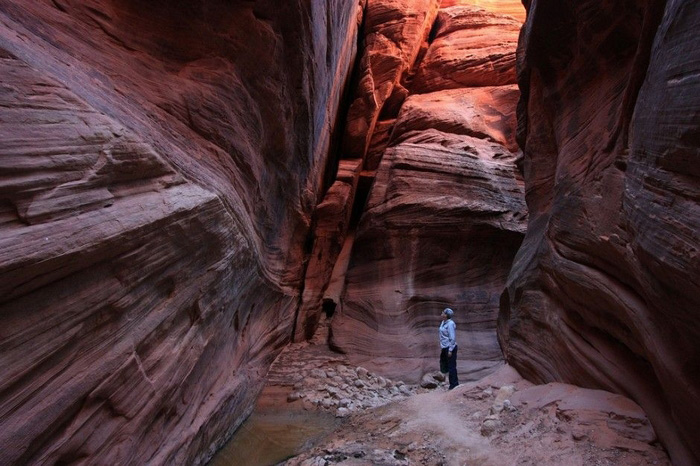 20 magnifiques canyons à traverse le monde (9)