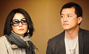 Wang Fei et Li Yapeng divorcent... finalement un couple comme les autres