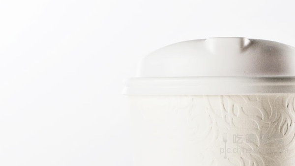 Starbucks crée une nouvelle tasse à thé en papier (4)