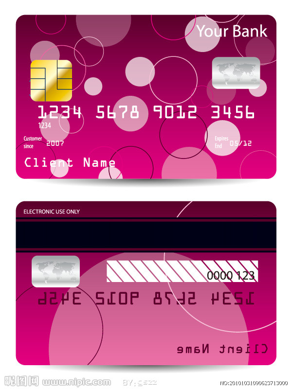 3. La carte de crédit En 1888, Edward Bellamy a prédit un système de carte de crédit d’une façon étonnante dans son roman « Looking Backwards », où tout le monde profitait d’une carte bancaire, et que le gouvernement payait ce crédit avec une partie de PIB.