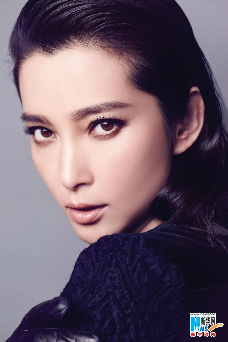 Les Actrices Chinoises Les Plus Populaires De L ann e 2013 32 Les Actrices Chinoises Les Plus Populaires De L ann e 2013 32