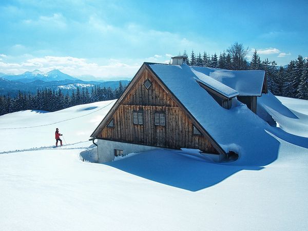 EN IMAGES: magnifiques paysages de neige (23)