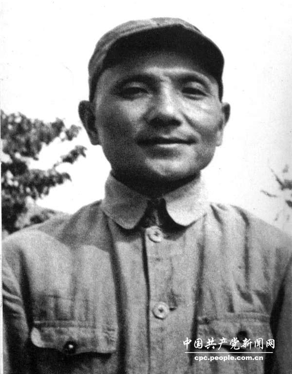 Deng Xiaoping : « J'ai eu une conscience claire toute ma vie » (13)