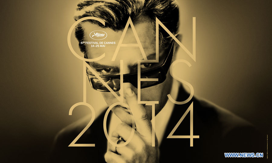 Le Festival de Cannes rend hommage au cinéma italien