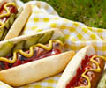 2% des hot-dogs vendus aux Etats-Unis contiennent de l'ADN humain